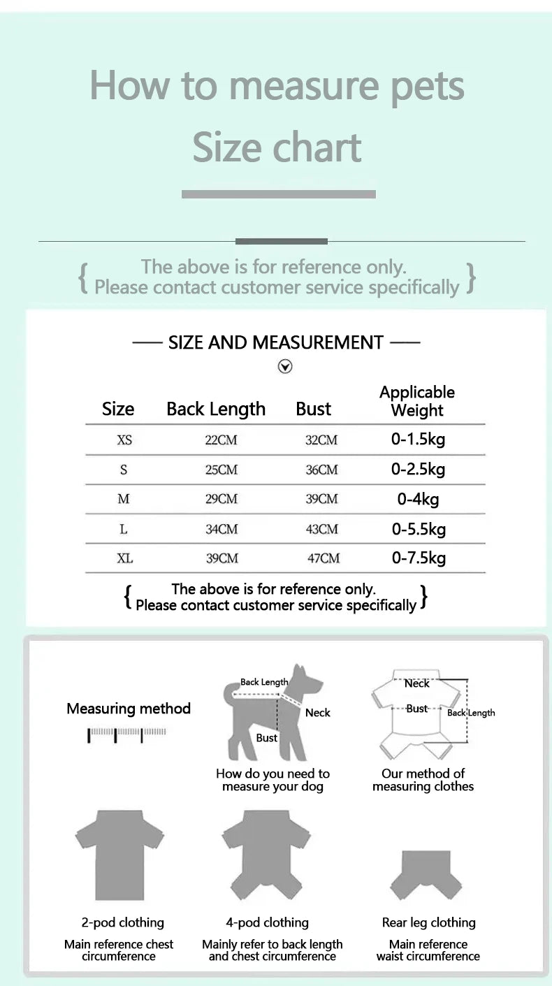 Pets Accessories for Dogs Chihuahua Medium Dog Clothes Pet Pug Winter Pomeranian Acessorios Coat Sweatshirt Hoodies Goods Small