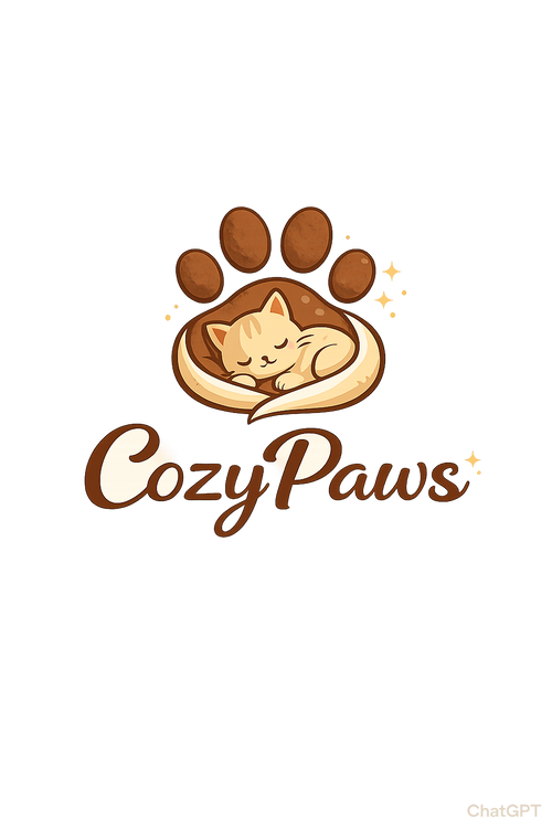 CozyPaws