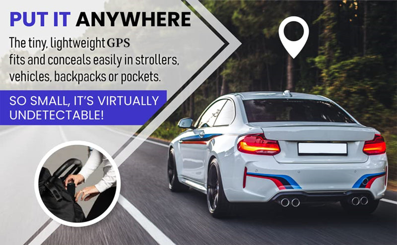 Pet Collar With Gps Tracker Waterproof Anti-Lost Dog Collar For Dogs Cats Outdoor Long Standby Footprint Tracking Locator Items