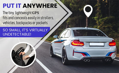 Pet Collar With Gps Tracker Waterproof Anti-Lost Dog Collar For Dogs Cats Outdoor Long Standby Footprint Tracking Locator Items