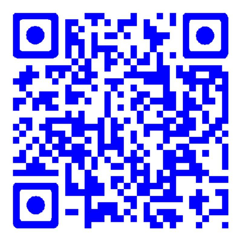 Pet Collar With Gps Tracker Waterproof Anti-Lost Dog Collar For Dogs Cats Outdoor Long Standby Footprint Tracking Locator Items