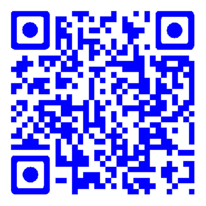 Pet Collar With Gps Tracker Waterproof Anti-Lost Dog Collar For Dogs Cats Outdoor Long Standby Footprint Tracking Locator Items