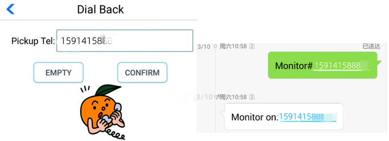 Pet Collar With Gps Tracker Waterproof Anti-Lost Dog Collar For Dogs Cats Outdoor Long Standby Footprint Tracking Locator Items