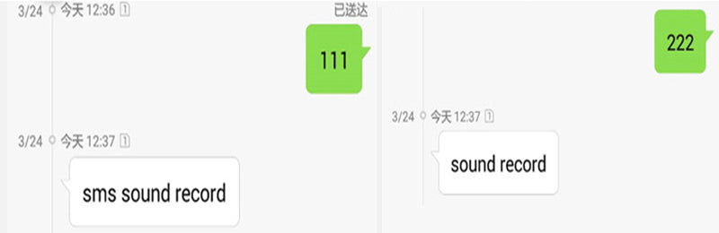 Pet Collar With Gps Tracker Waterproof Anti-Lost Dog Collar For Dogs Cats Outdoor Long Standby Footprint Tracking Locator Items