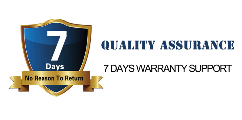 Pet Collar With Gps Tracker Waterproof Anti-Lost Dog Collar For Dogs Cats Outdoor Long Standby Footprint Tracking Locator Items