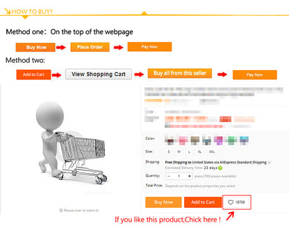 Pet Collar With Gps Tracker Waterproof Anti-Lost Dog Collar For Dogs Cats Outdoor Long Standby Footprint Tracking Locator Items