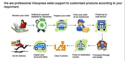 Soft Dog Chew Toys Pink Rubber Bone Toy Durable Molars Training Ball Toy Chihuahua Yorkie Interactive Treat Toys Pet Supplies