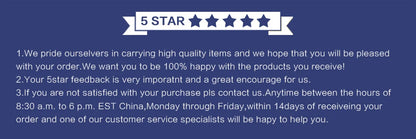 Dog Training Snack Bag Outdoor Travel Pet Dog Treat Pouch Portable Oil Resistance Food Dispenser Bag Durable Pet Accessories