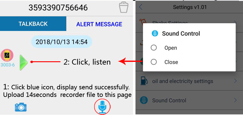 Pet Collar With Gps Tracker Waterproof Anti-Lost Dog Collar For Dogs Cats Outdoor Long Standby Footprint Tracking Locator Items